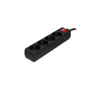 Perel CS4P/N - Noir