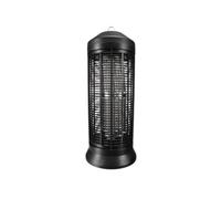 Destructeur d'insectes électrique - 1 X 36 W - Convient pour une utilisation en extérieur