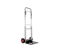Perel DIABLE UNIVERSEL - CAPACITE 80 kg