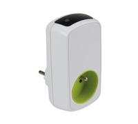 Perel E305DC Minuteur à arrêt/départ différé