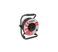 Perel ECR40NP25N-G Pince à sertir professionnelle