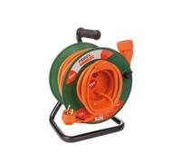Perel EGCR25N2 Rouleau de papier peint