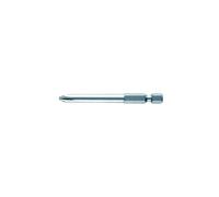 Perel Embout de vissage Phillips PH2 - 50 mm