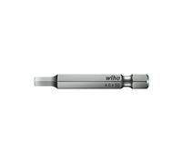 Perel Embout Professional 3.0-50mm