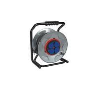 Perel Enrouleur Neoprene 40m
