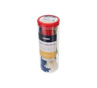 LOT DE 300 SERRE-CABLES