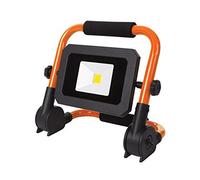 Perel Ewl512 Lampe de Travail Led 20 W-4000 K