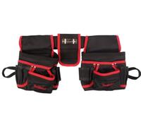 Perel FI68 Porte-outils double