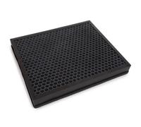 Perel Filtre Hepa pour purificateur d'air AIRP002
