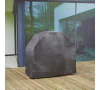 Perel Garden Housse Barbecue 175 cm