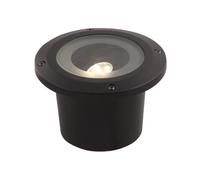 Spot LED intégré Rubum