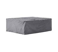 Housse Extérieure Pour Ensemble Lounge - 240X180X75Cm