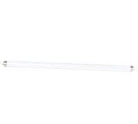Perel gik08nlamp 10 W T8 Lampe UV