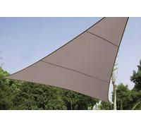 Perel GSS3360TA Voile solaire sun sails 3600 mm x 3600 mm 1 pc(s)