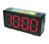 Perel Horloge Minuterie