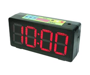 Perel Horloge Minuterie