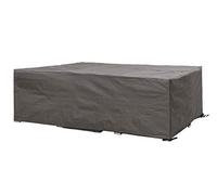 Housse Extérieure Pour Ensemble Lounge - 250X250X75Cm
