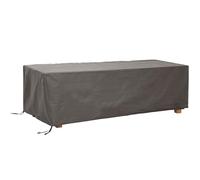 Housse extérieure pour table jusqu'à 240 cm