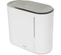 Perel Humificateur d'air AIRH001 2,2 L 21 W Blanc Blanc G