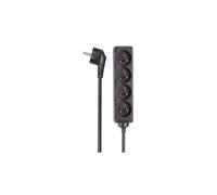 Perel KO60634-5 - Noir