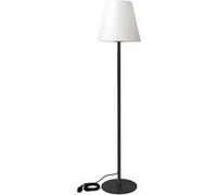 Lampe de Terrasse Extérieure Design - 150 Cm