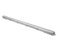 Perel Lampe LED T8 étanche