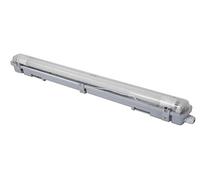 Perel Lampe LED T8 étanche