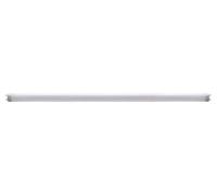 Perel Lampe UV pour destructeur d'insectes, 10 W, max. 8000 h, Ø 25.5 mm x 329 mm