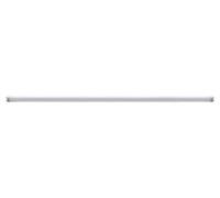 Perel Lampe UV pour destructeur d'insectes, 20 W, max. 8000 h, Ø 24 mm x 590 mm