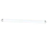 Perel Lampe UV pour destructeur d'insectes, 6 W, max. 8000 h, Ø 15.5 mm x 210 mm