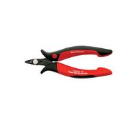 Perel Pince coupante diagonale - 118 mm