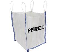 Perel SDB1000N Big-Bag Uni-Sack 950 mm x 950 mm x 1100 mm 1 pc(s)