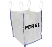 Perel SDB1000N Big-Bag Uni-Sack 950 mm x 950 mm x 1100 mm 1 pc(s)