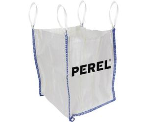 Perel SDB1000N Big-Bag Uni-Sack 950 mm x 950 mm x 1100 mm 1 pc(s)