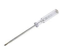 Perel Test evt02 Tension tournevis avec indication par Lampe néon G