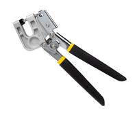 Perel TL73080 Pince à sertir pour profilés