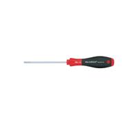 Perel Tournevis softfinish - Torx T20