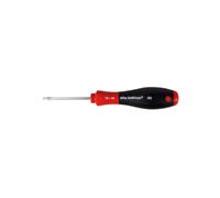 Perel Tournevis Wiha - Torx T9