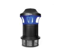 Tue-insectes - Usage Extérieur - Led - 750 M²