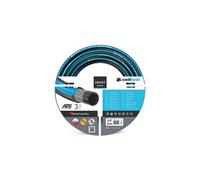 Perel Tuyau d'arrosage Smart - 25m