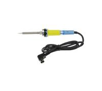 Velleman Fer à souder de rechange pour stations VTSSC10N/20N/30N 24 V 48 W 420 °C ergonomique