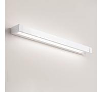 Perenz LAMPE MURALE RÉGLABLE BLANC 23W 2080LM 6632BCT