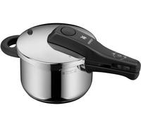 Perfect, cuiseur multifonction à cuisson rapide, 2,5 litres