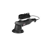 Perfect-It - Lustreuse orbitale 3M, 21 mm, 230 V, 50 Hz, prise F, 34103E