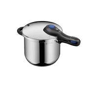 Perfect Plus Autocuiseur 6,5 L