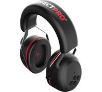 PerfectPro H-30 Earprotection Baustellen-Kopfhörer