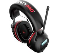 PerfectPro H-40 Protection Auditive