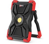 Lampe de Chantier Enceinte L-100 Alsafix