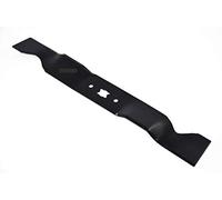 perfektGarten 46 cm compatible avec tondeuse à gazon MTD - Lame de rechange 742-0738 tondeuse à gazon à essence 46 PO 46 SPO M14