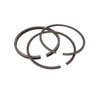 perfektGarten Bagues de Piston compatibles avec Briggs & Stratton 10-18 HP 391780 394665 394959 499996 3-155